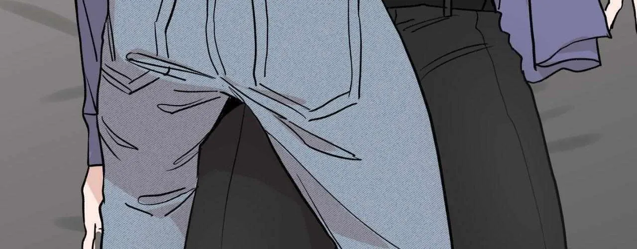 Bad Apple Chapter 18 page 82 - 