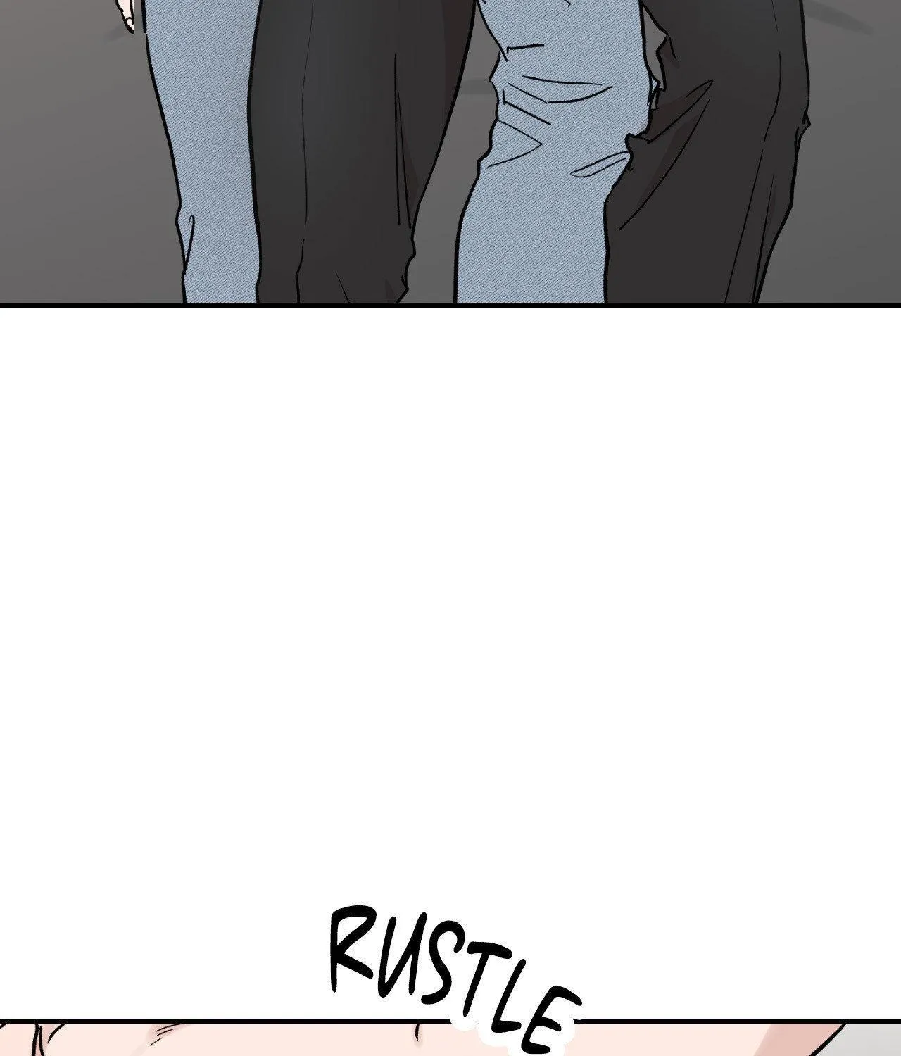Bad Apple Chapter 18 page 83 - 