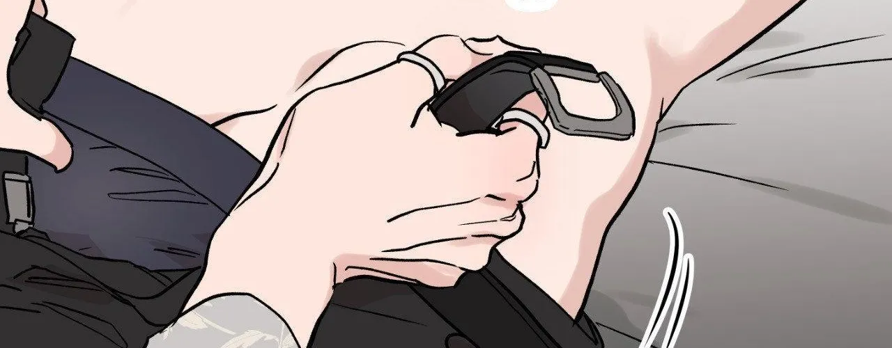 Bad Apple Chapter 18 page 84 - 