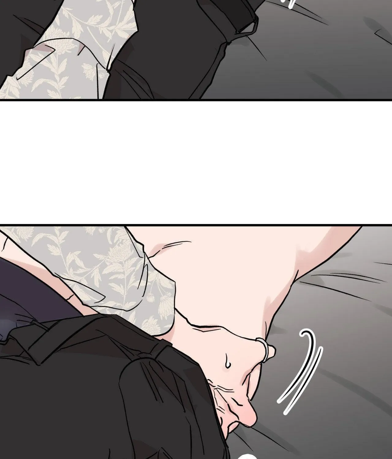 Bad Apple Chapter 18 page 85 - 