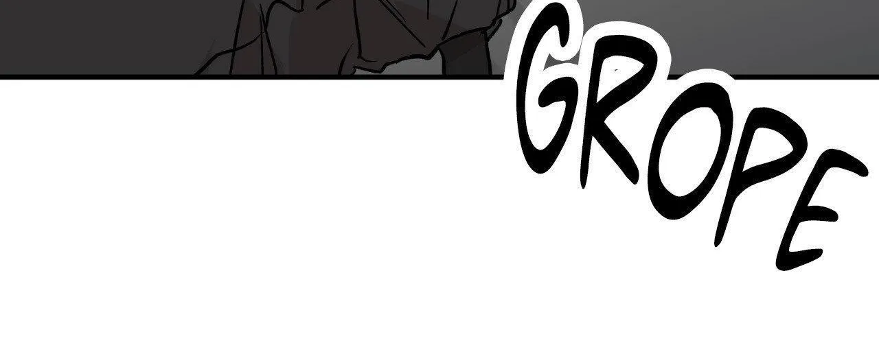 Bad Apple Chapter 18 page 86 - 