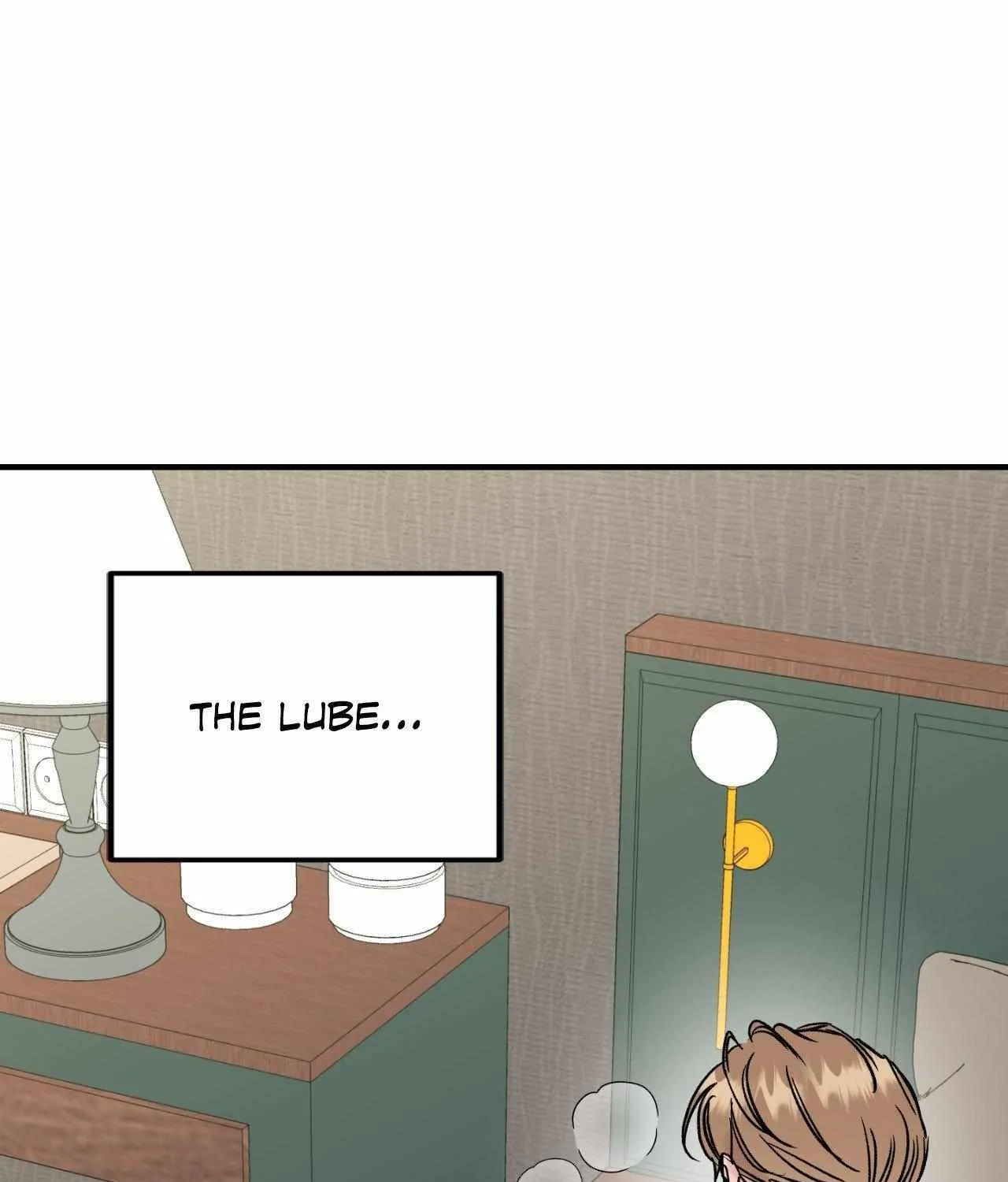 Bad Apple Chapter 18 page 87 - 