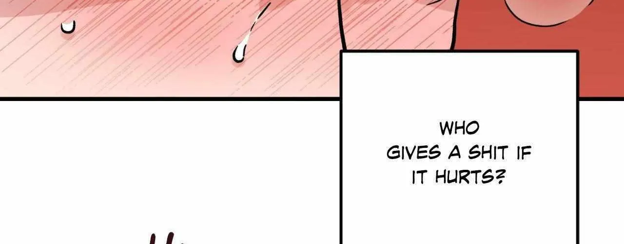 Bad Apple Chapter 18 page 90 - 