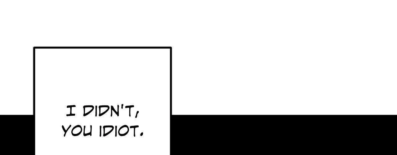 Bad Apple Chapter 18 page 10 - 