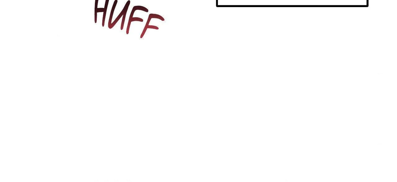 Bad Apple Chapter 18 page 91 - 