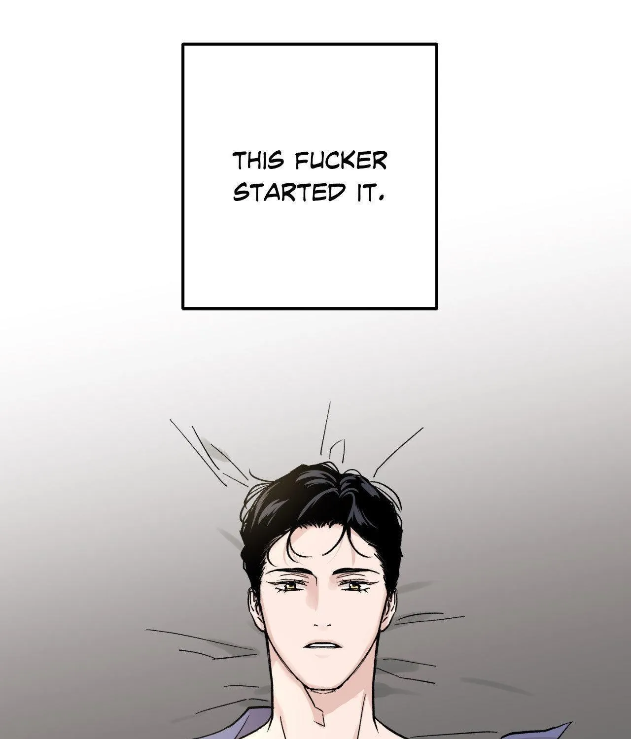 Bad Apple Chapter 18 page 92 - 