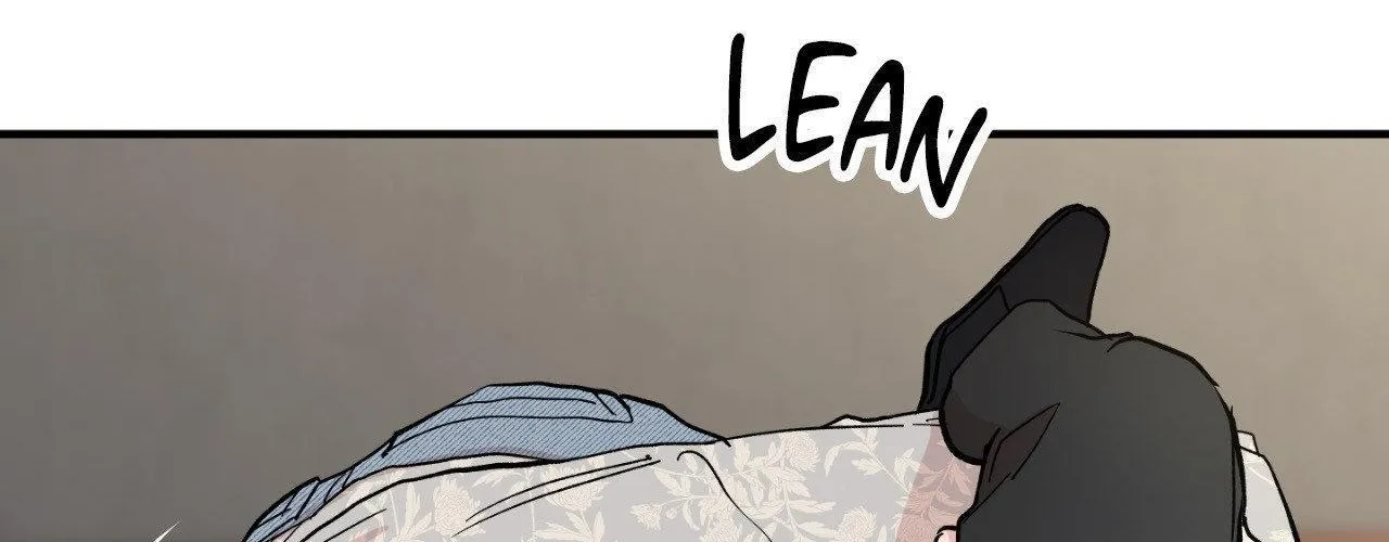 Bad Apple Chapter 18 page 95 - 