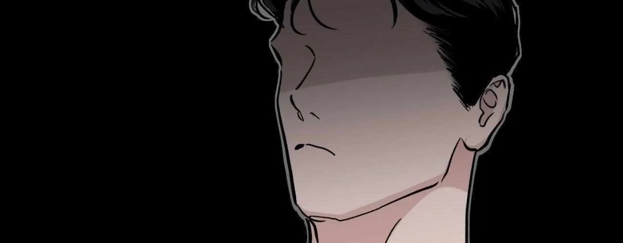 Bad Apple Chapter 18 page 97 - 