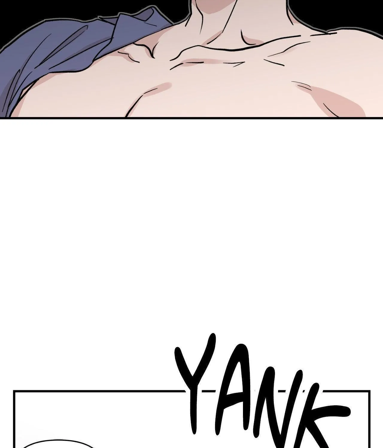 Bad Apple Chapter 18 page 98 - 