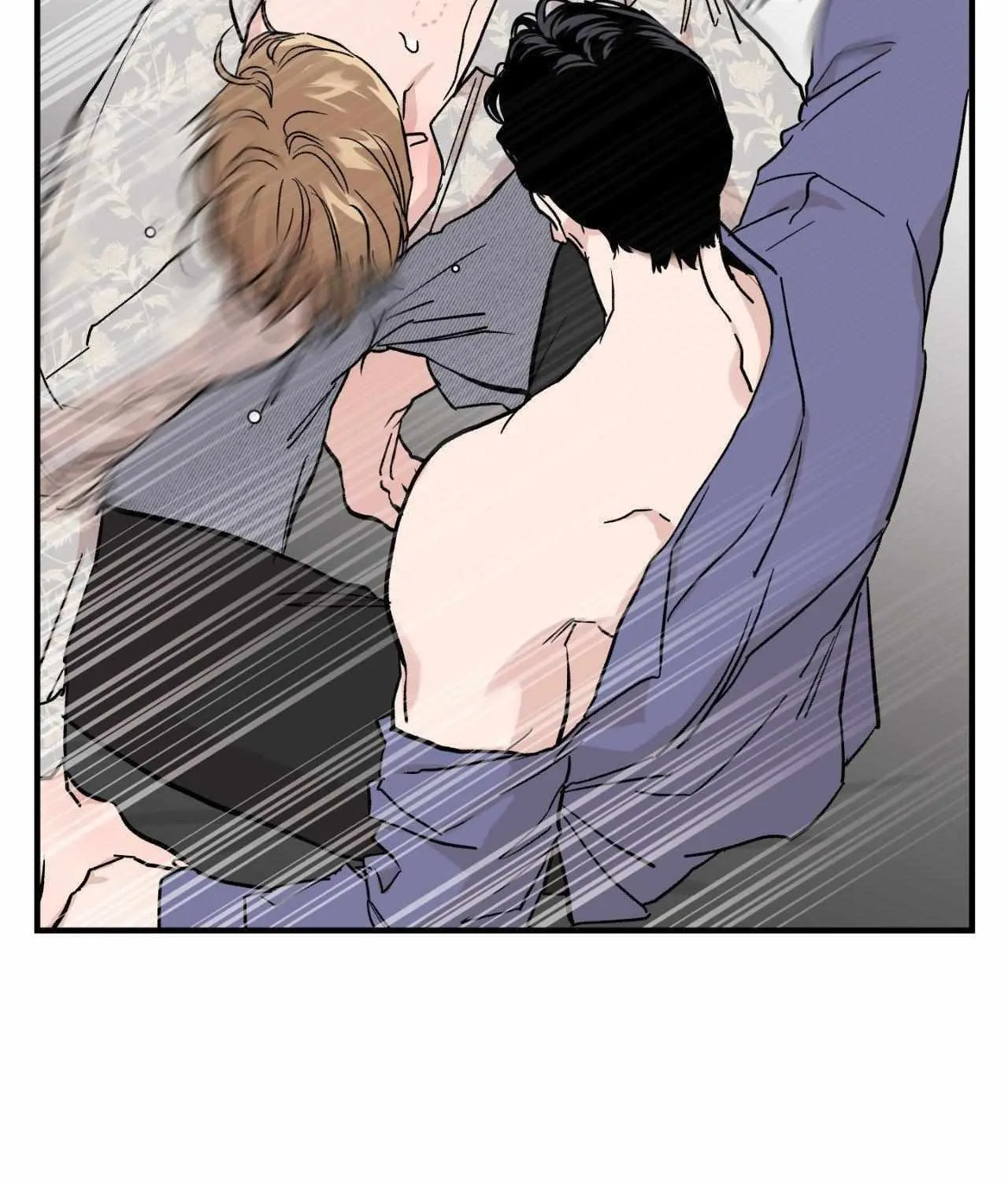 Bad Apple Chapter 18 page 100 - 
