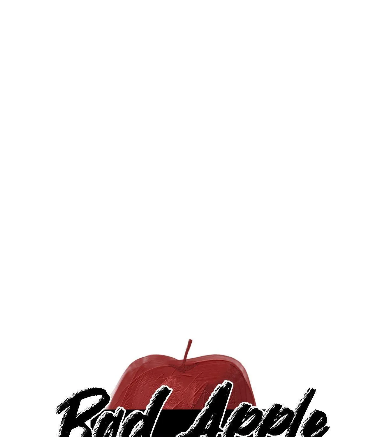 Bad Apple Chapter 19 page 2 - 
