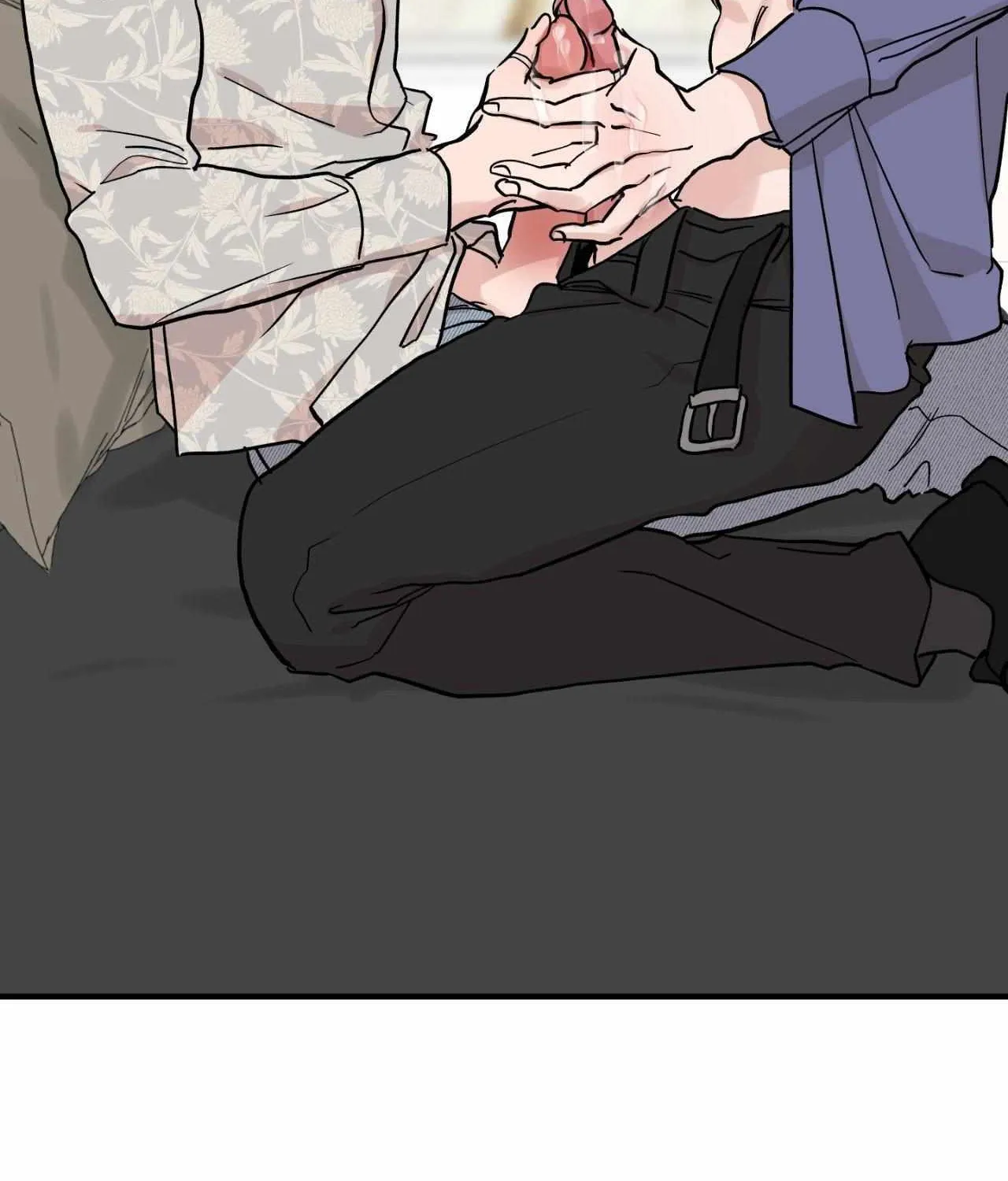Bad Apple Chapter 19 page 103 - 