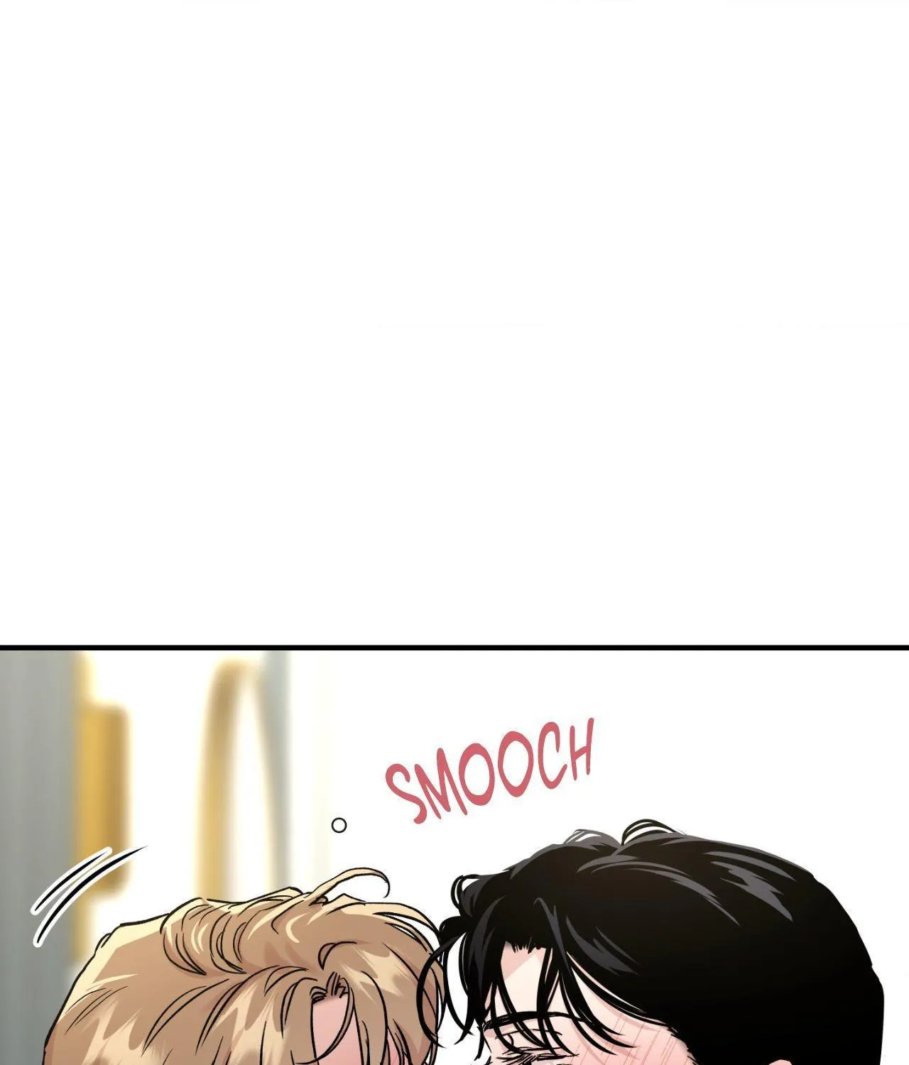 Bad Apple Chapter 19 page 104 - 