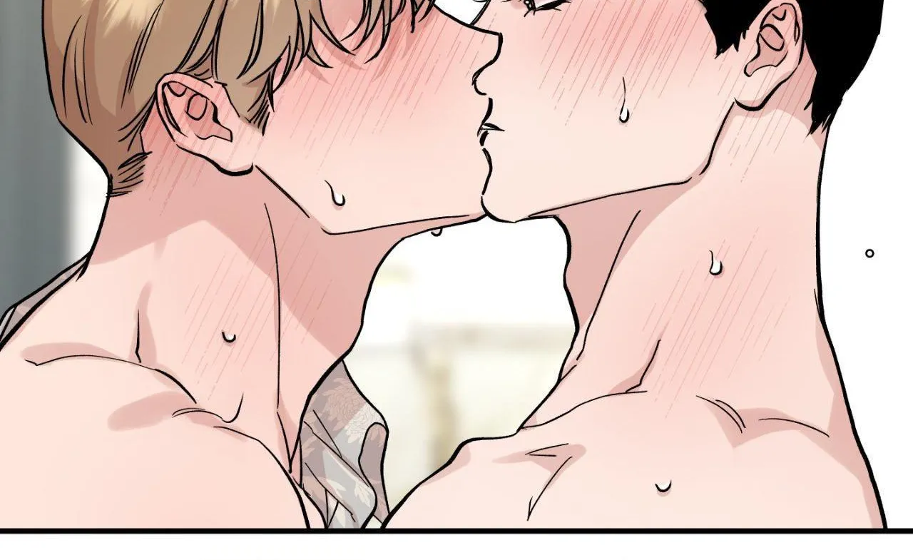 Bad Apple Chapter 19 page 105 - 