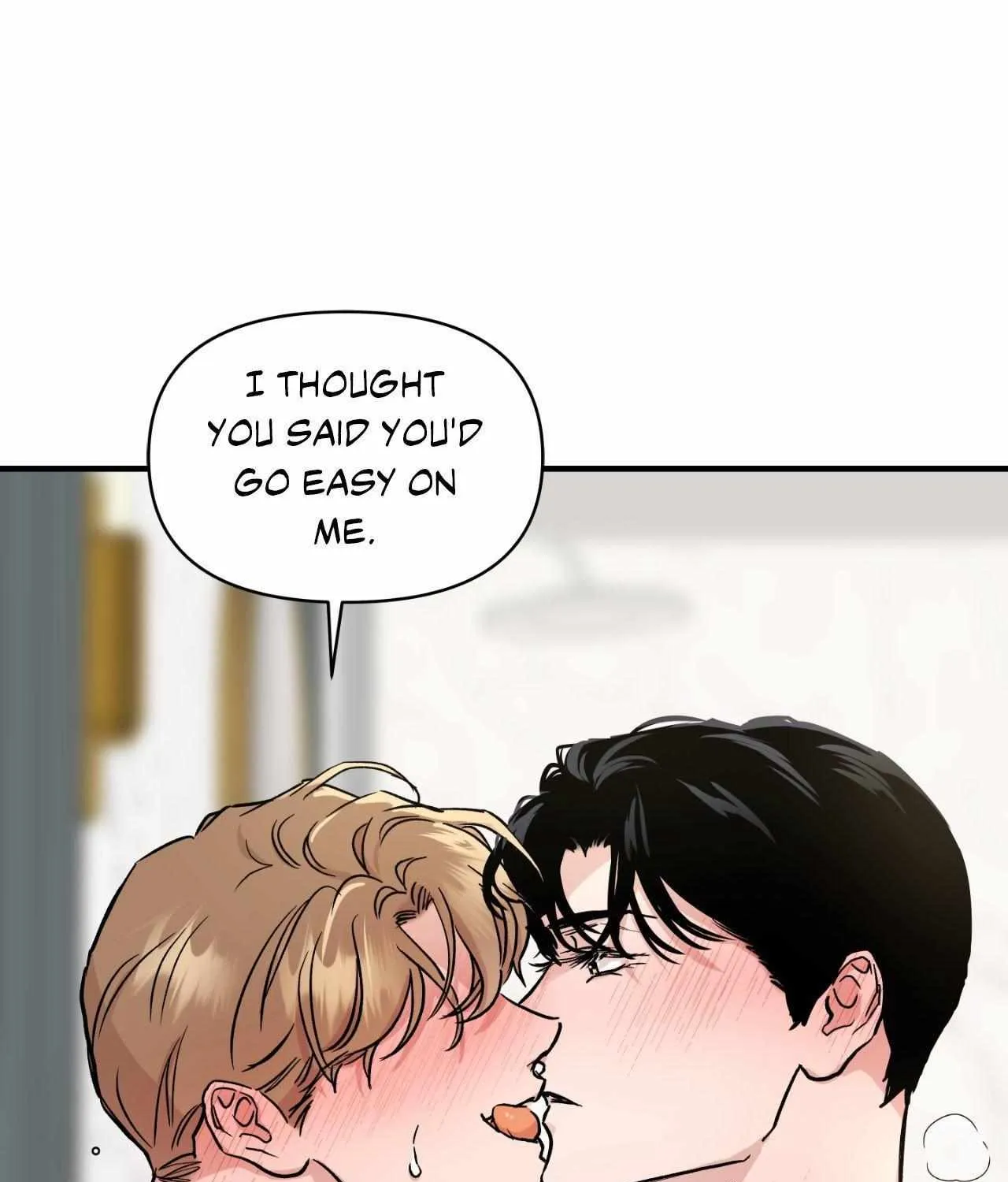 Bad Apple Chapter 19 page 106 - 