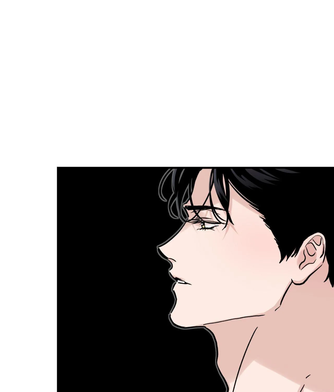 Bad Apple Chapter 19 page 108 - 