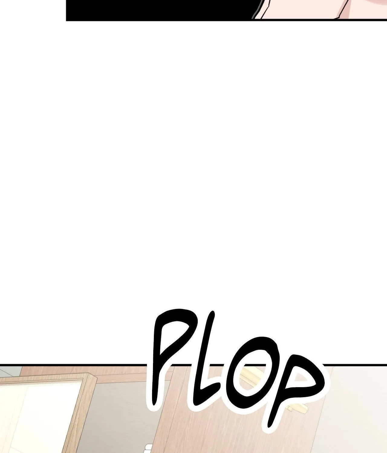 Bad Apple Chapter 19 page 109 - 