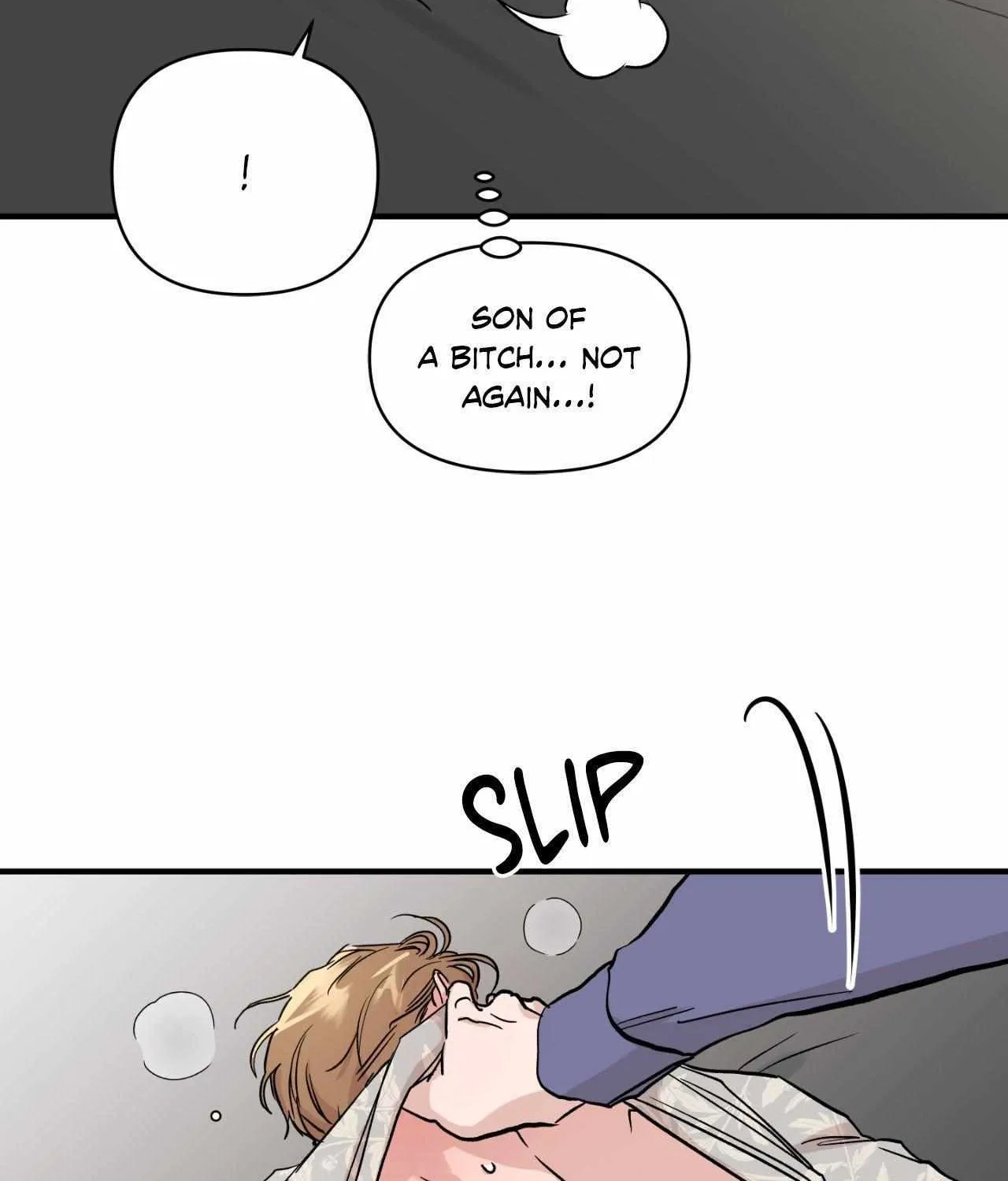 Bad Apple Chapter 19 page 111 - 