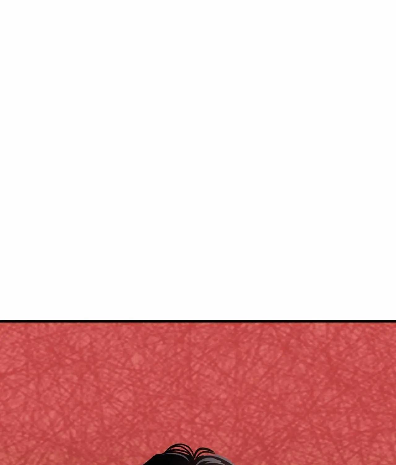 Bad Apple Chapter 19 page 113 - 