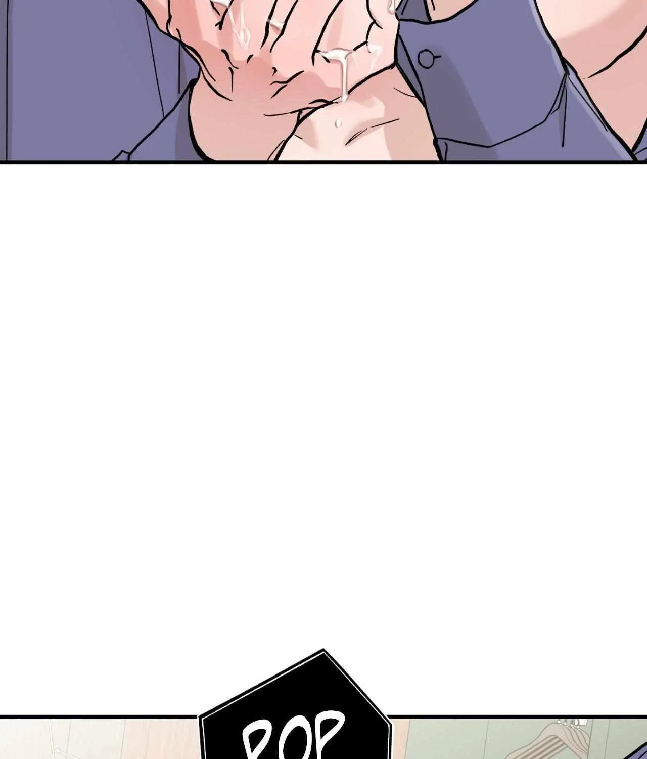 Bad Apple Chapter 19 page 115 - 