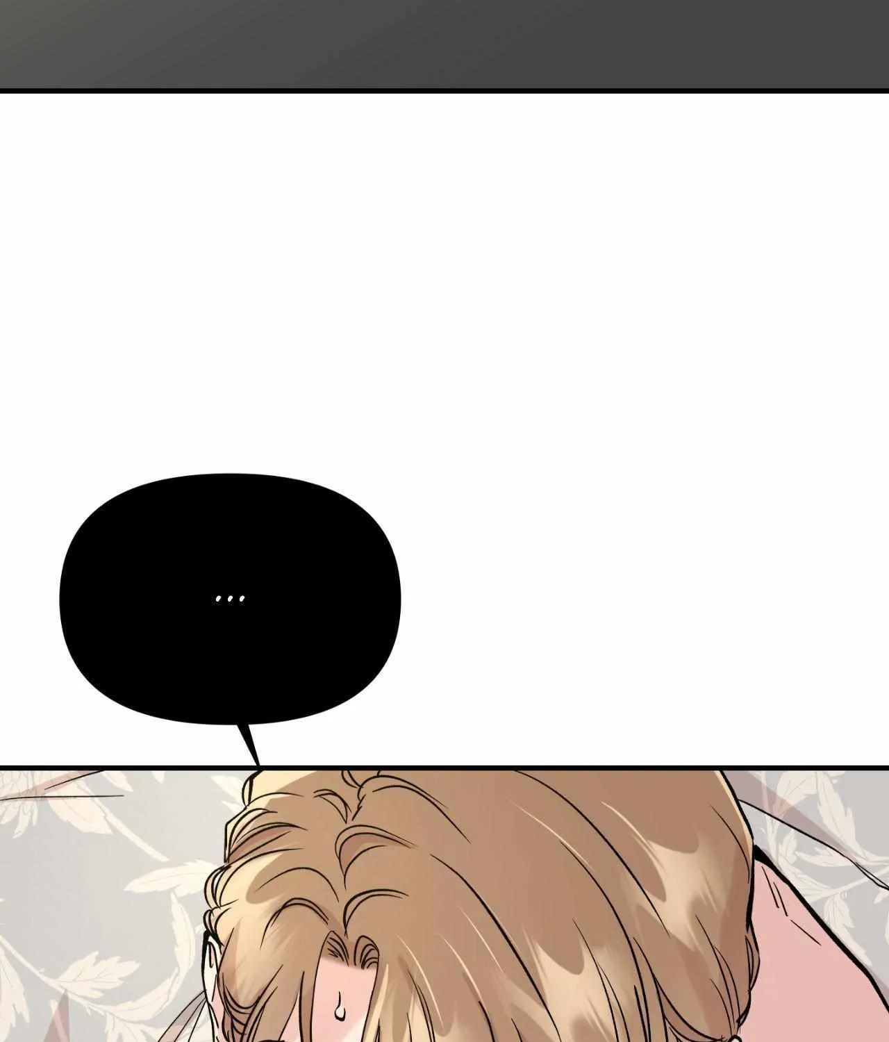 Bad Apple Chapter 19 page 117 - 