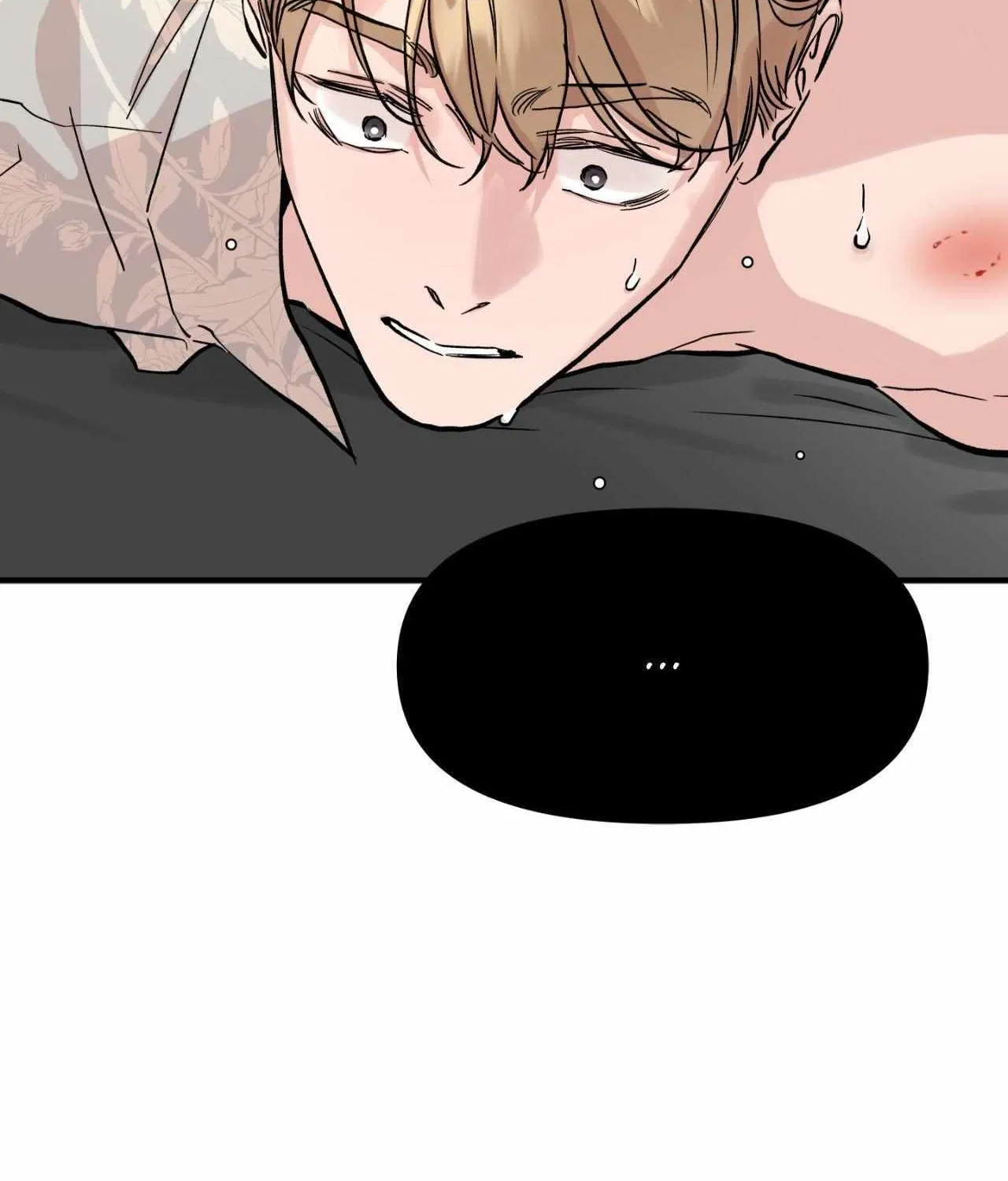Bad Apple Chapter 19 page 118 - 