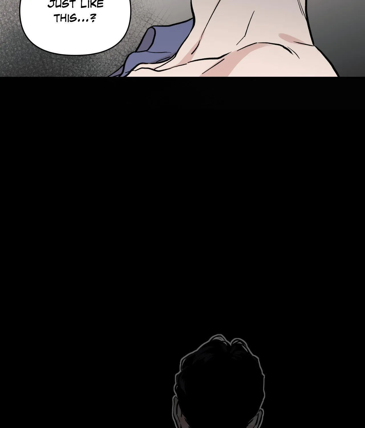 Bad Apple Chapter 19 page 13 - 
