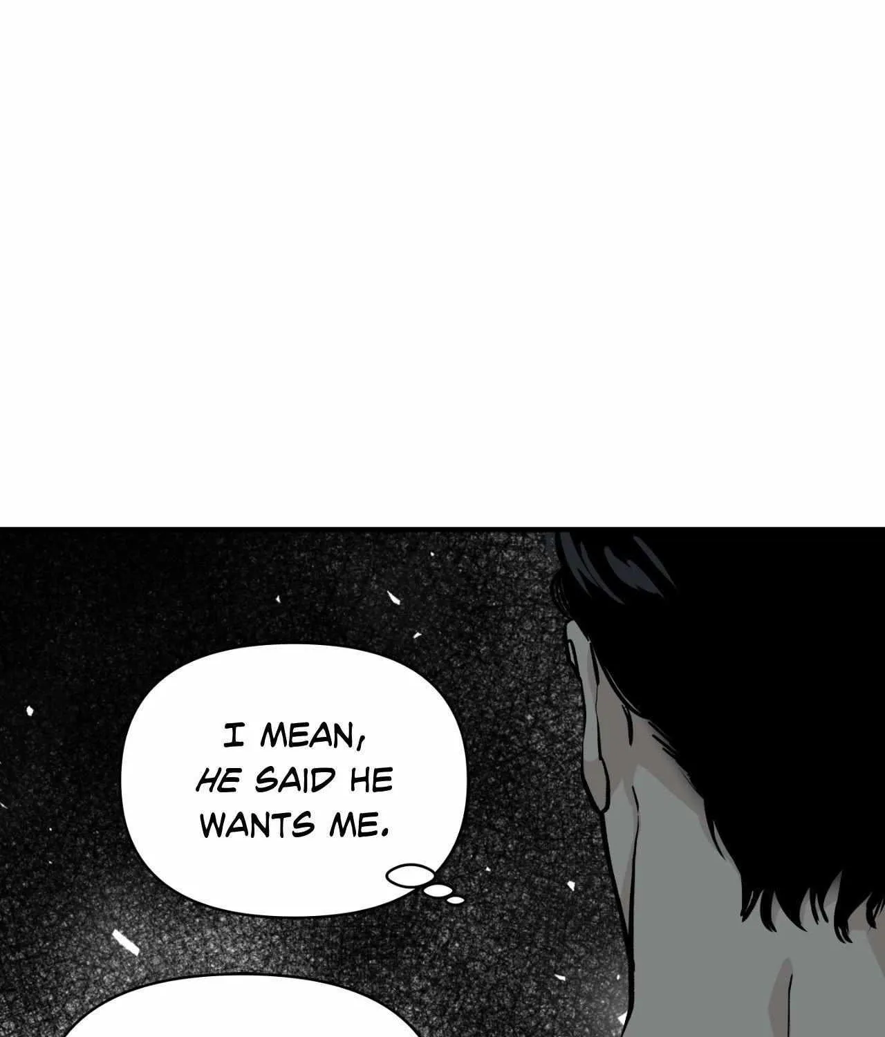 Bad Apple Chapter 19 page 15 - 