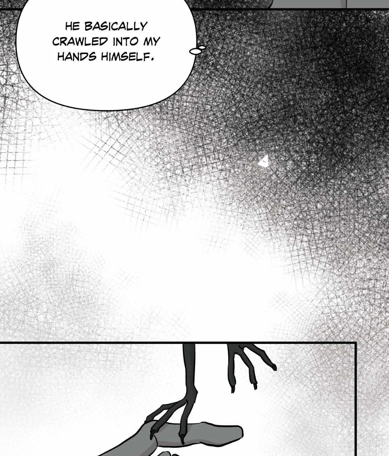 Bad Apple Chapter 19 page 16 - 