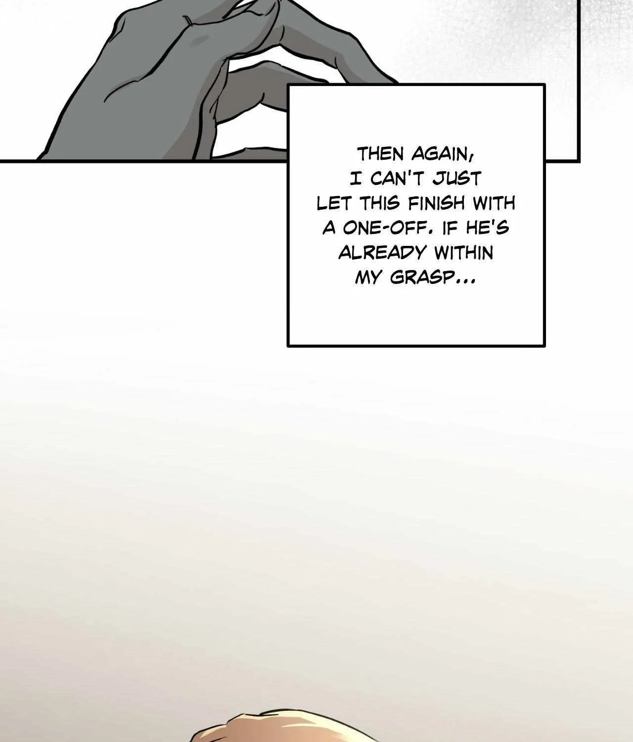 Bad Apple Chapter 19 page 17 - 