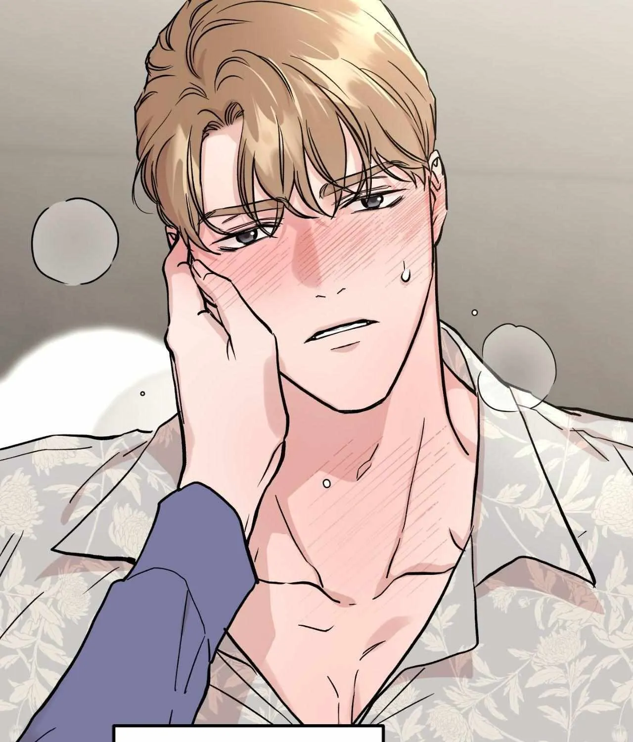 Bad Apple Chapter 19 page 18 - 