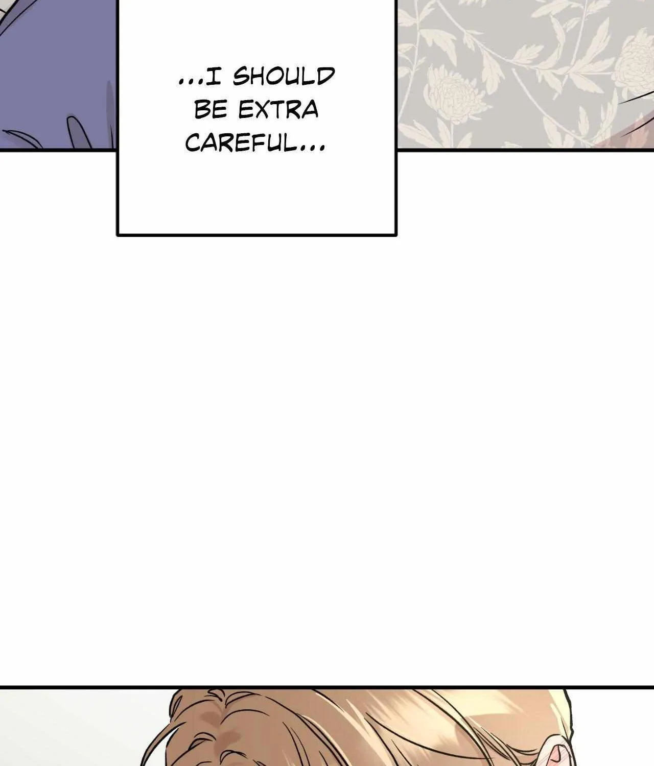 Bad Apple Chapter 19 page 19 - 