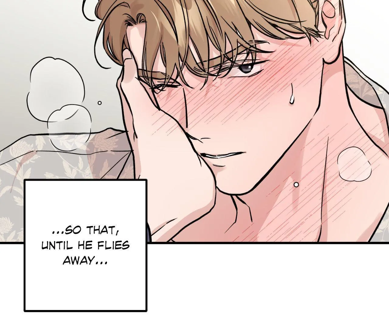 Bad Apple Chapter 19 page 20 - 