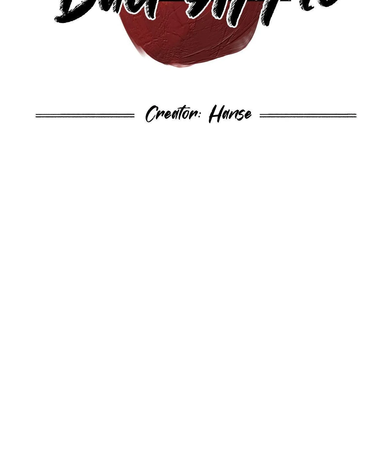 Bad Apple Chapter 19 page 3 - 