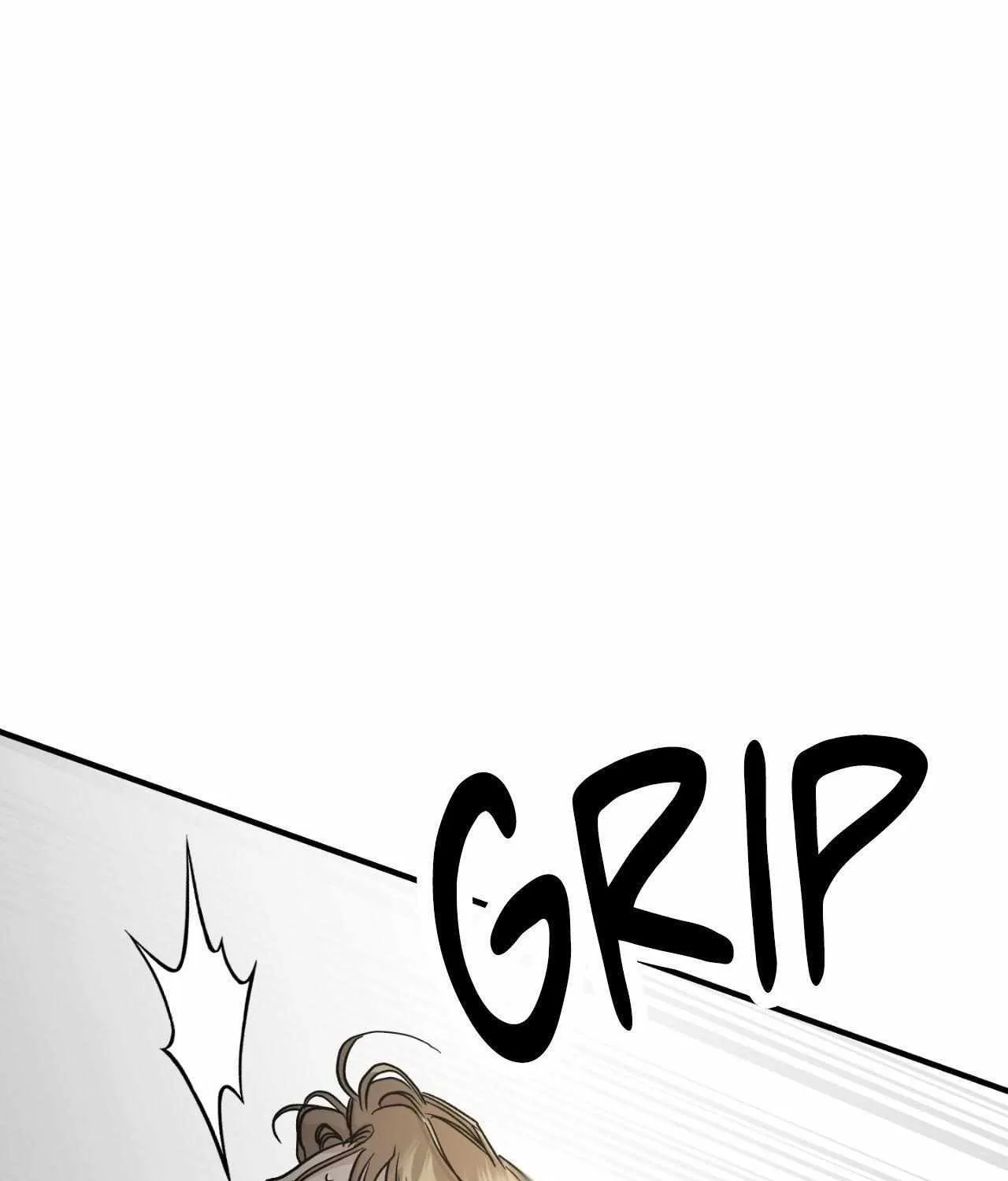 Bad Apple Chapter 19 page 21 - 