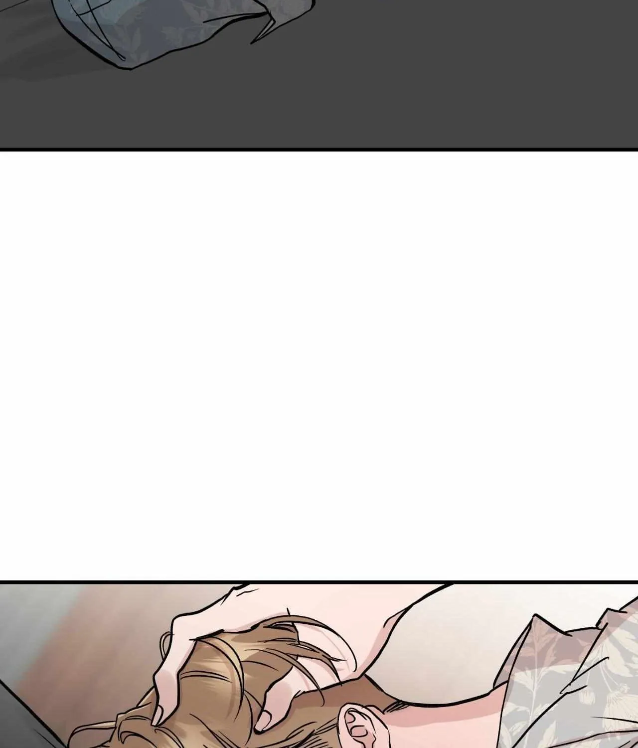 Bad Apple Chapter 19 page 24 - 