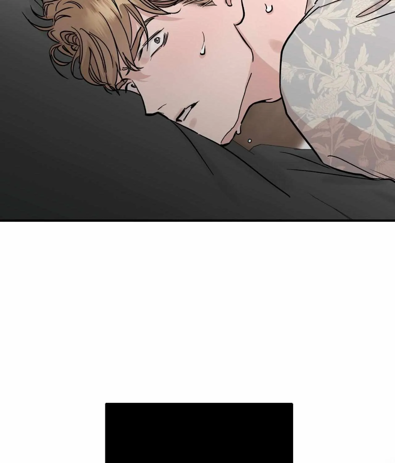 Bad Apple Chapter 19 page 25 - 