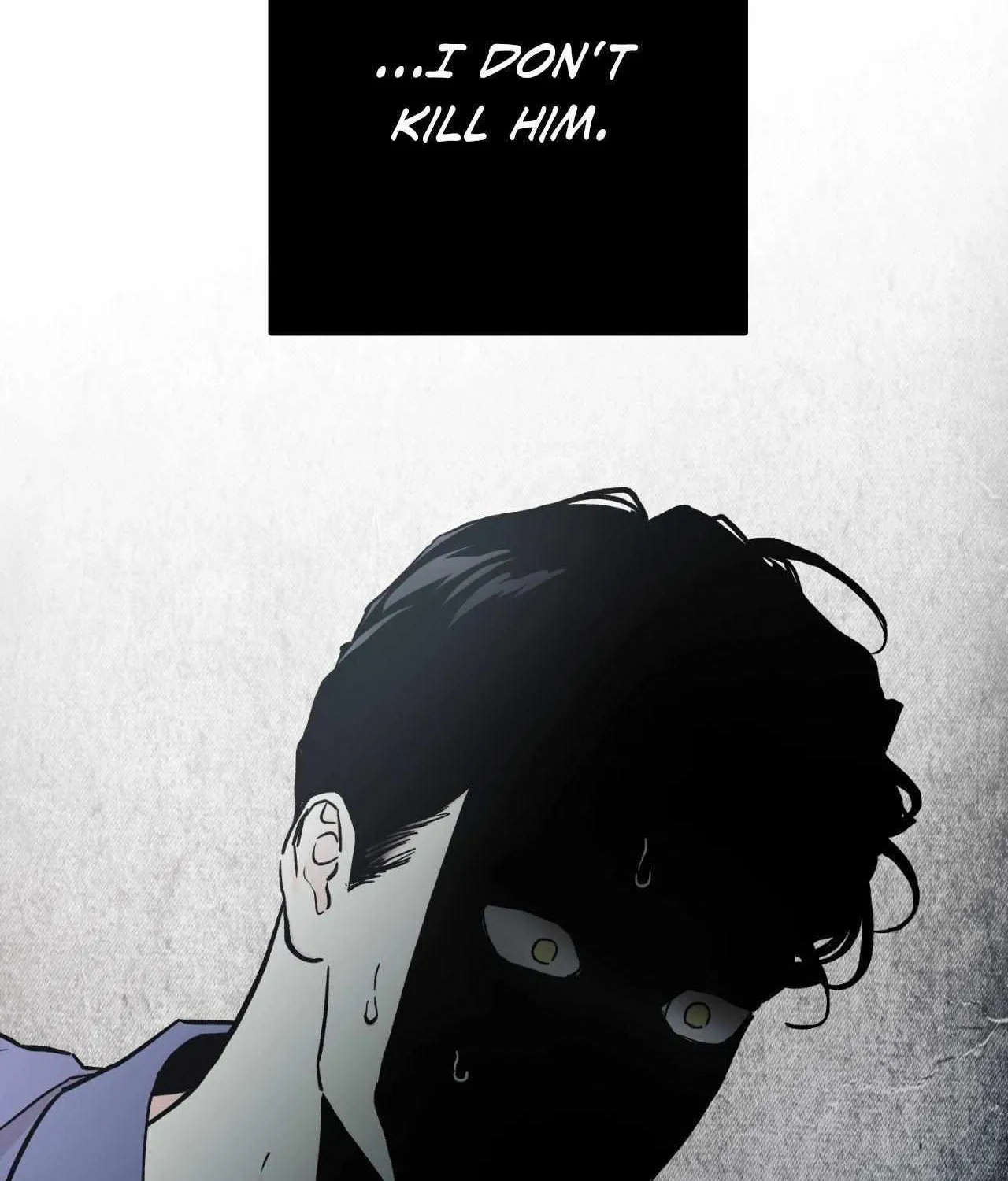 Bad Apple Chapter 19 page 26 - 