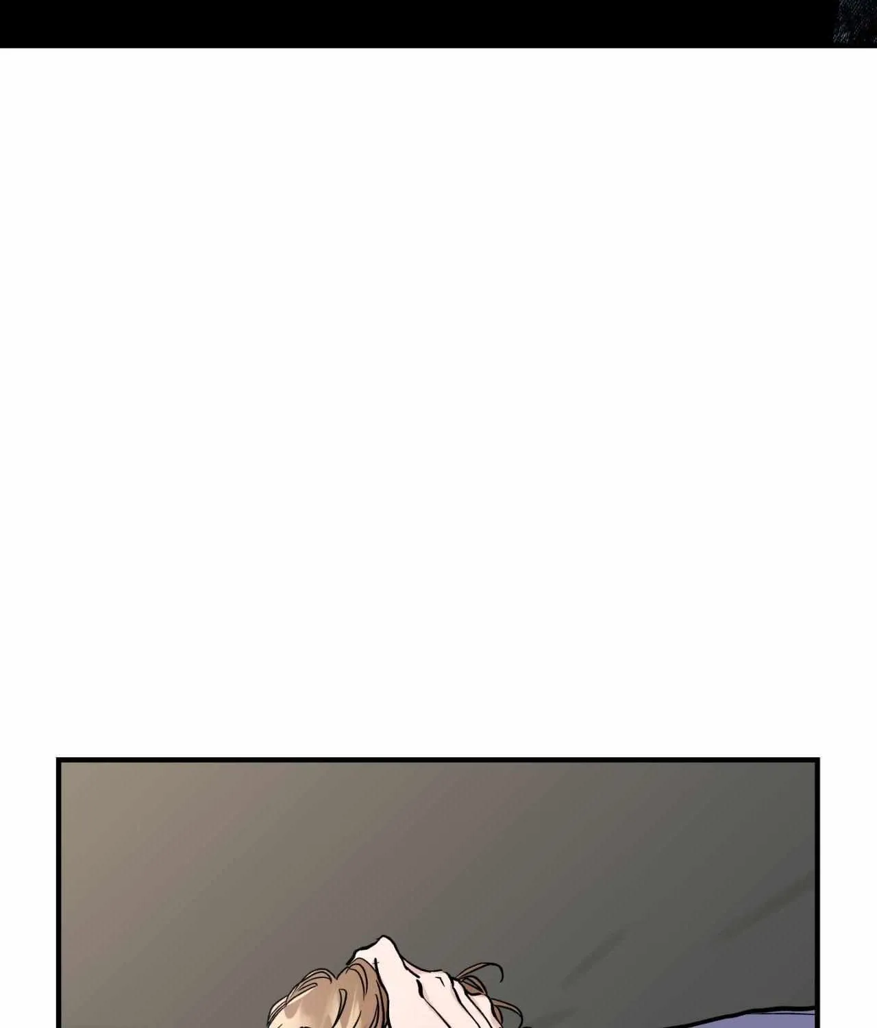 Bad Apple Chapter 19 page 28 - 
