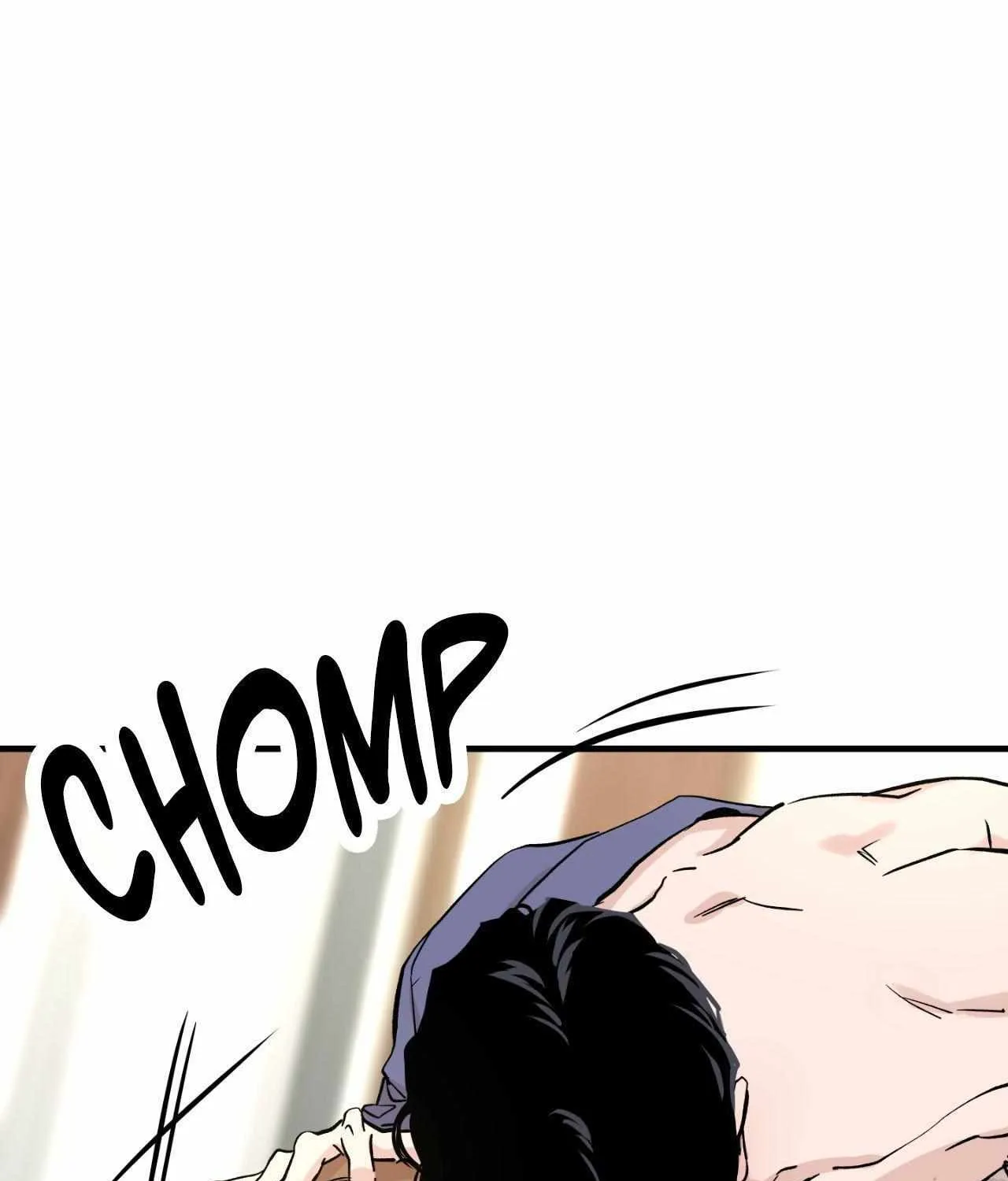 Bad Apple Chapter 19 page 30 - 