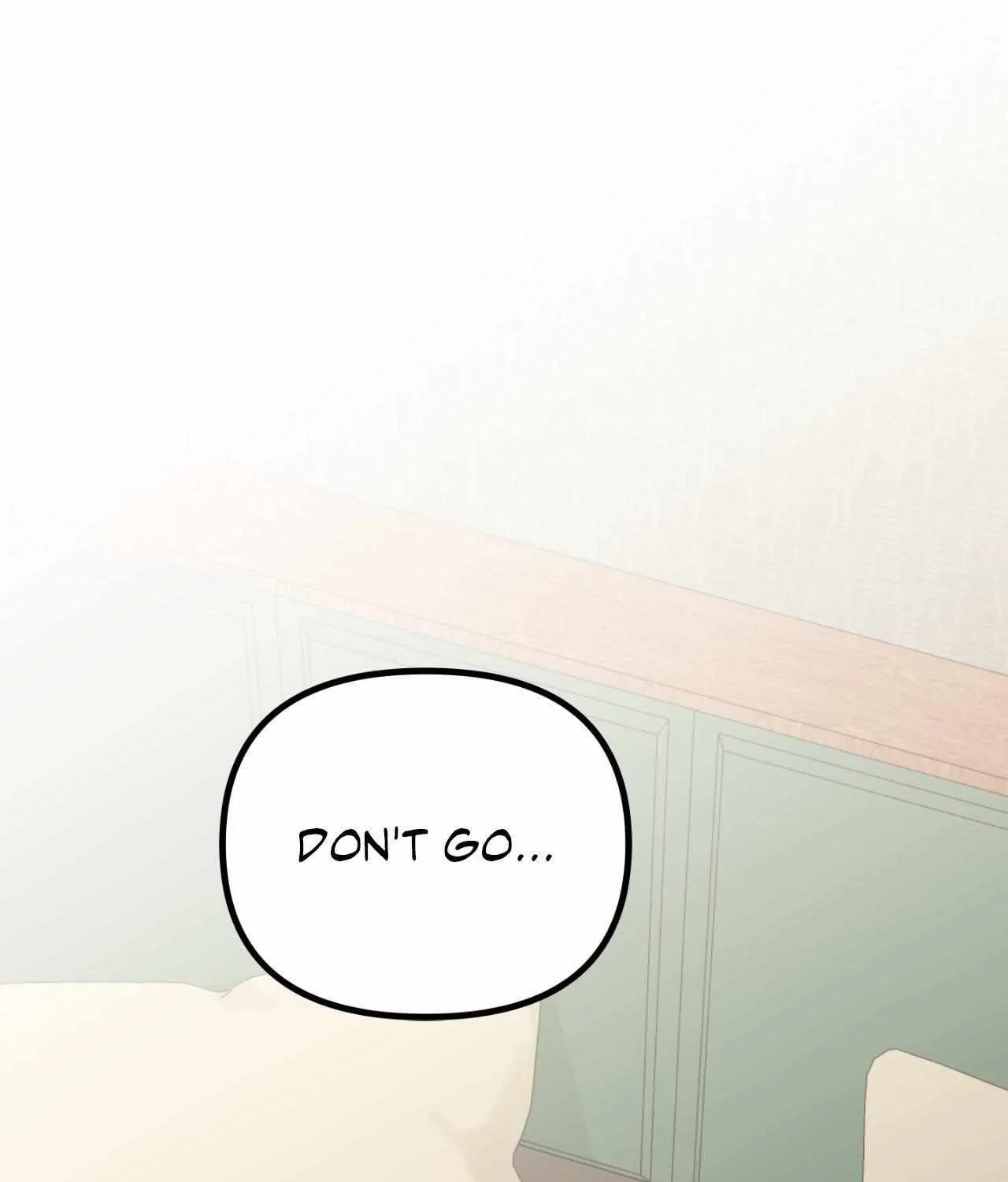 Bad Apple Chapter 19 page 4 - 