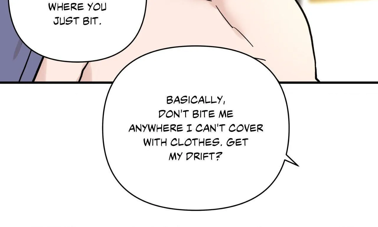 Bad Apple Chapter 19 page 37 - 