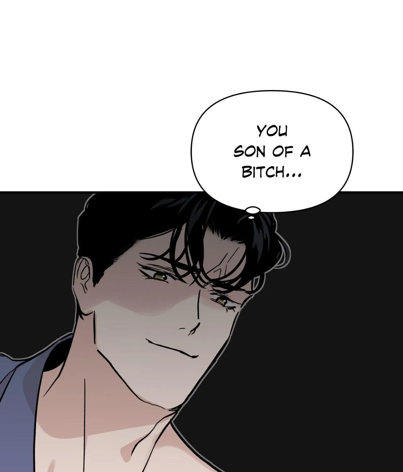 Bad Apple Chapter 19 page 38 - 