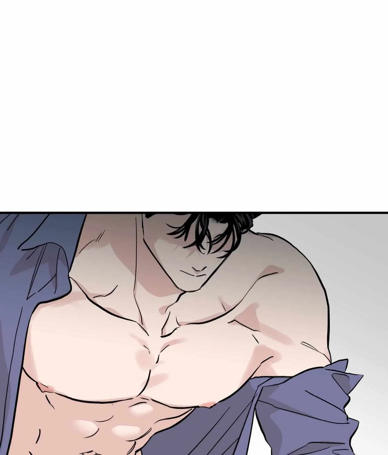 Bad Apple Chapter 19 page 41 - 