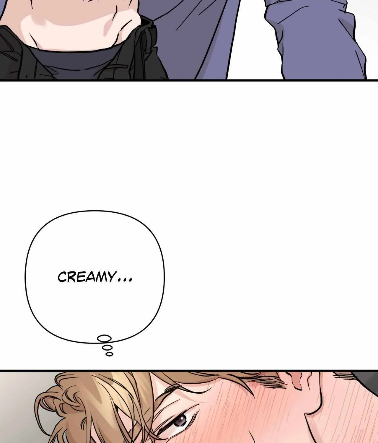 Bad Apple Chapter 19 page 42 - 