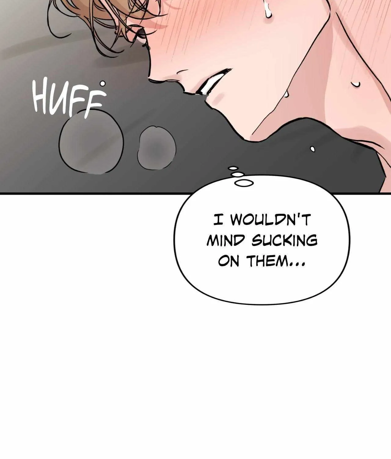 Bad Apple Chapter 19 page 43 - 