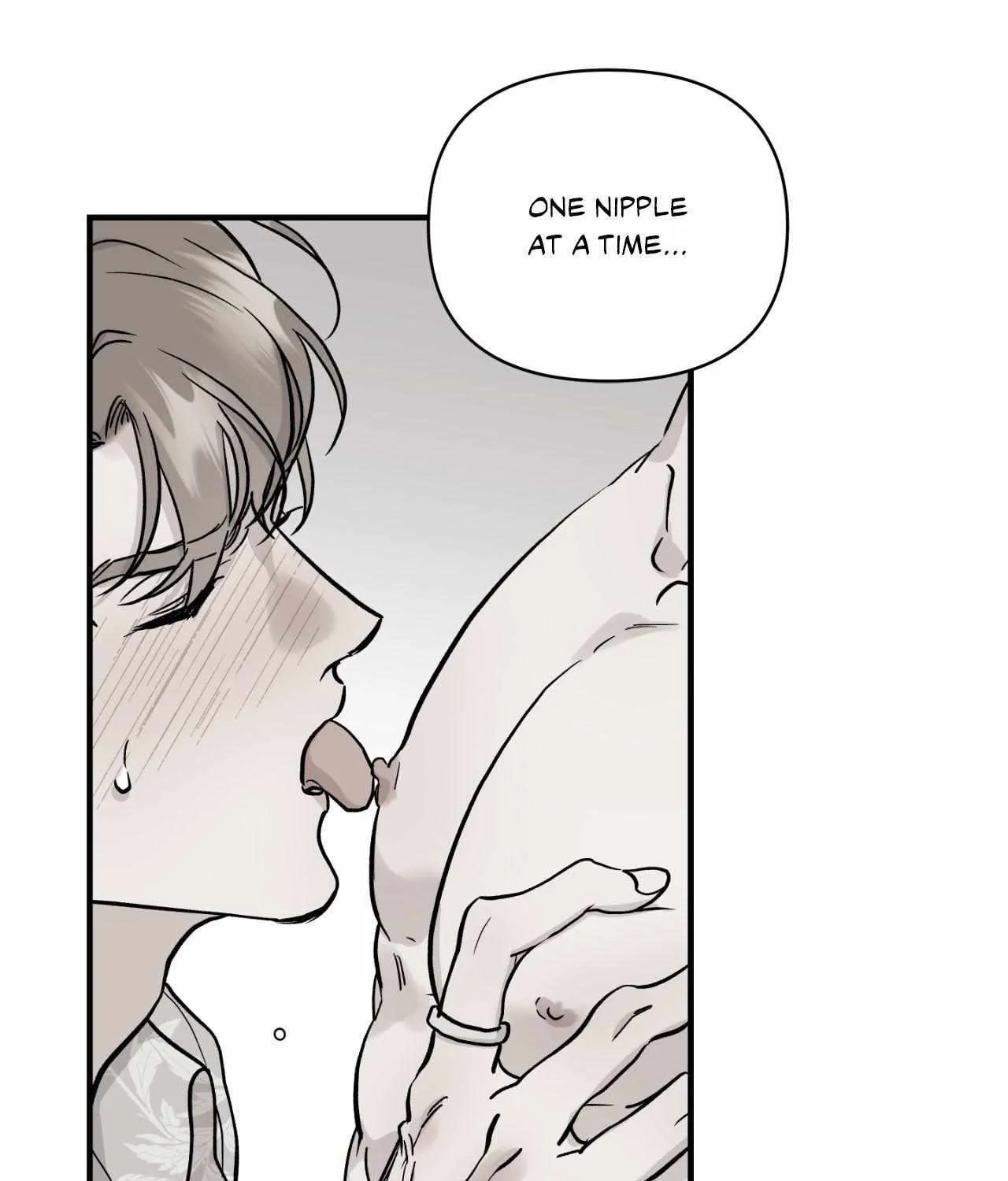Bad Apple Chapter 19 page 44 - 