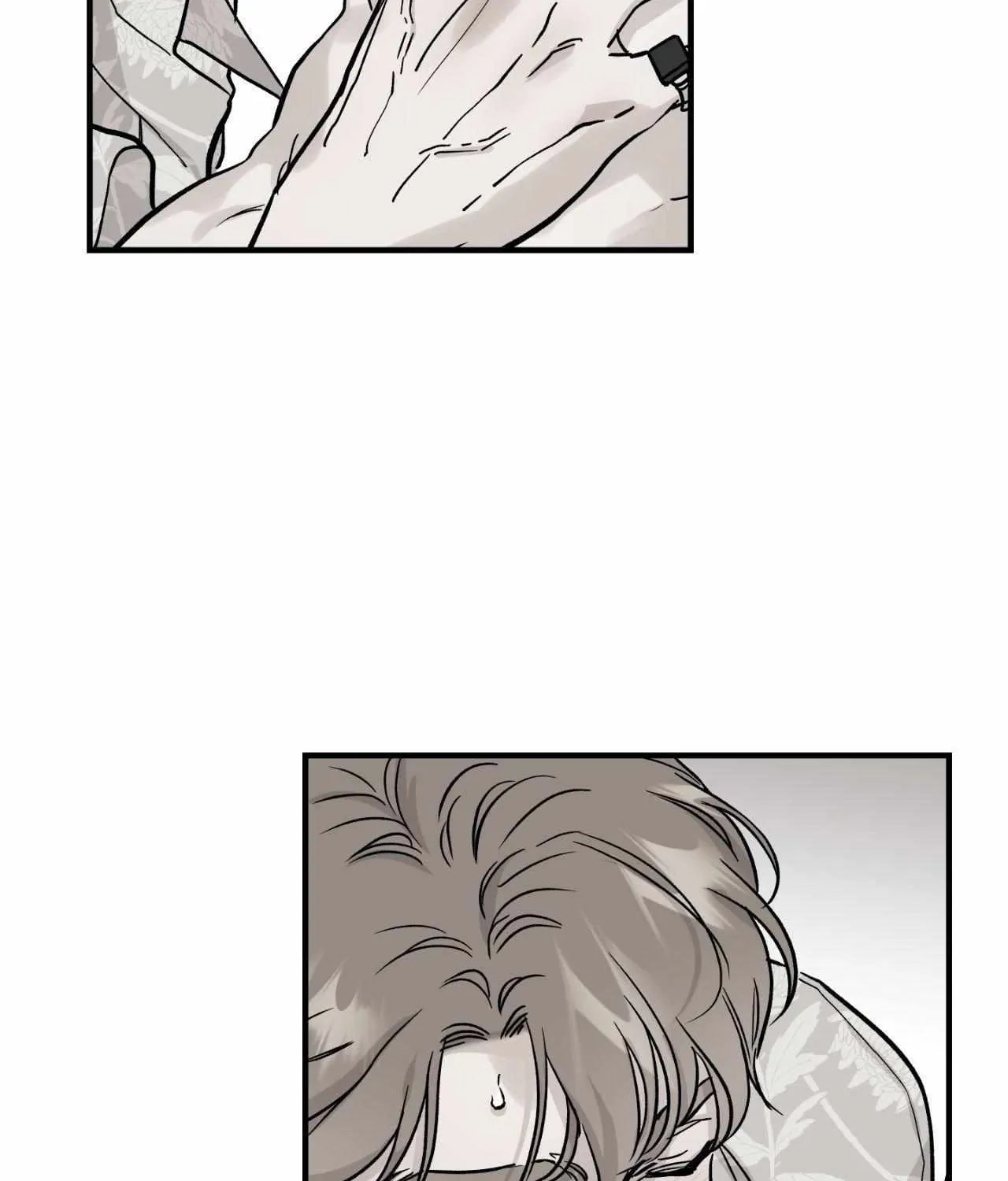 Bad Apple Chapter 19 page 45 - 