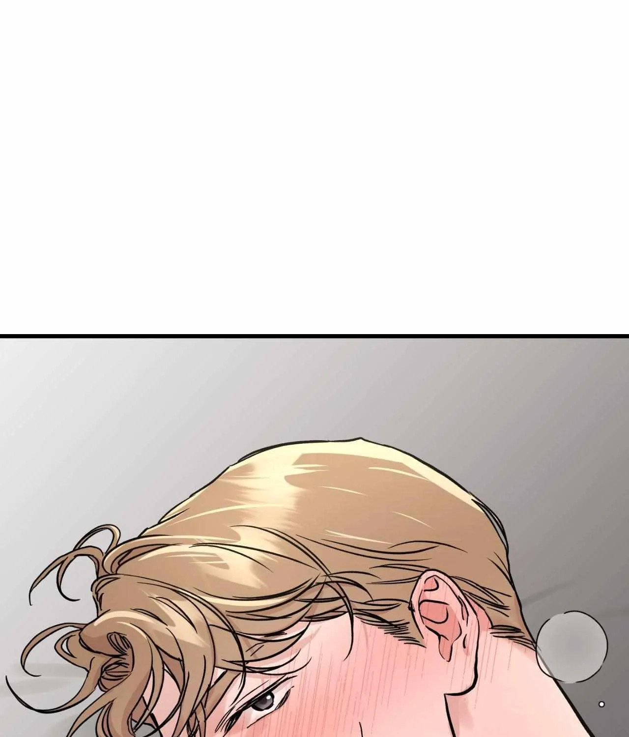 Bad Apple Chapter 19 page 47 - 