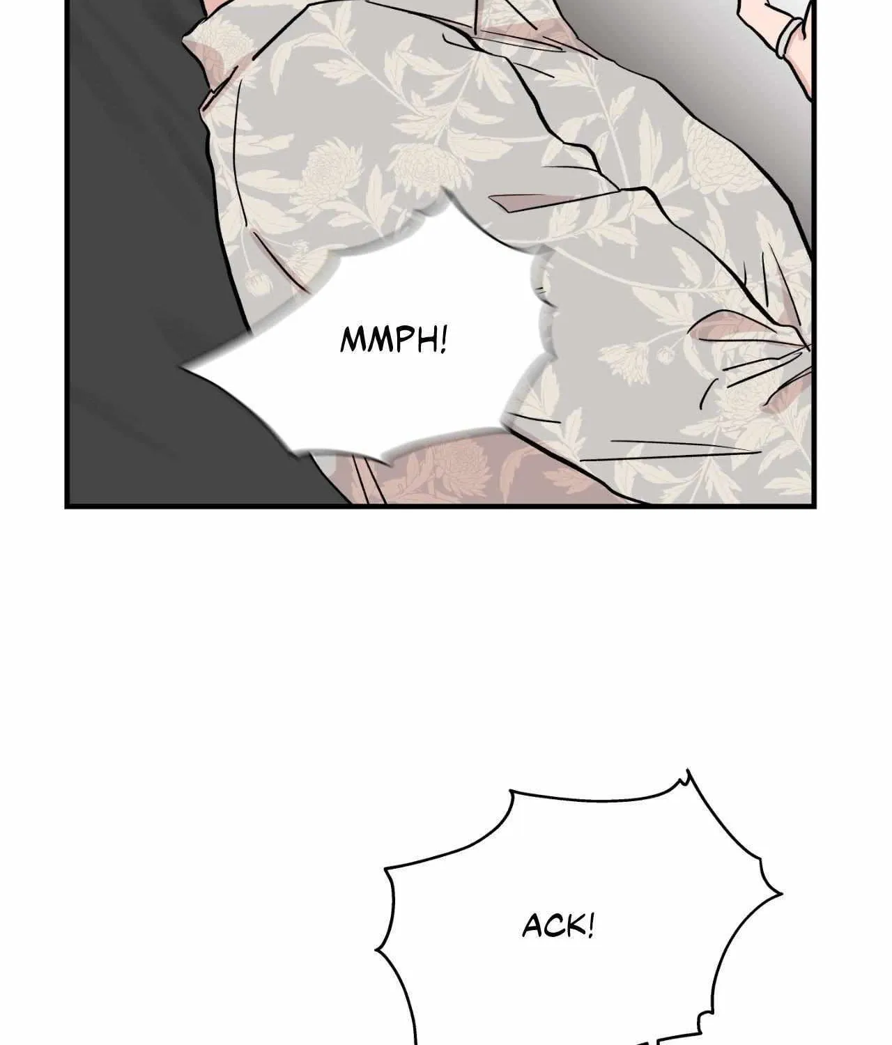 Bad Apple Chapter 19 page 50 - 